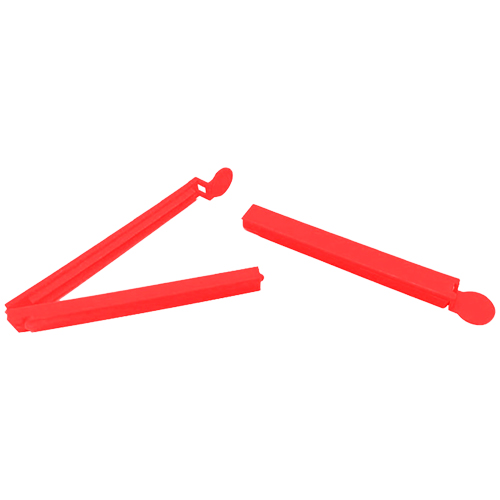 EE840-ROJO